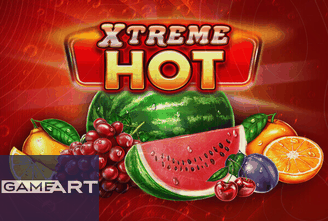 Xtreme Hot