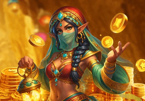 578Jili App With Vip Club And Loyalty Rewards