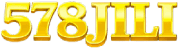 578jili