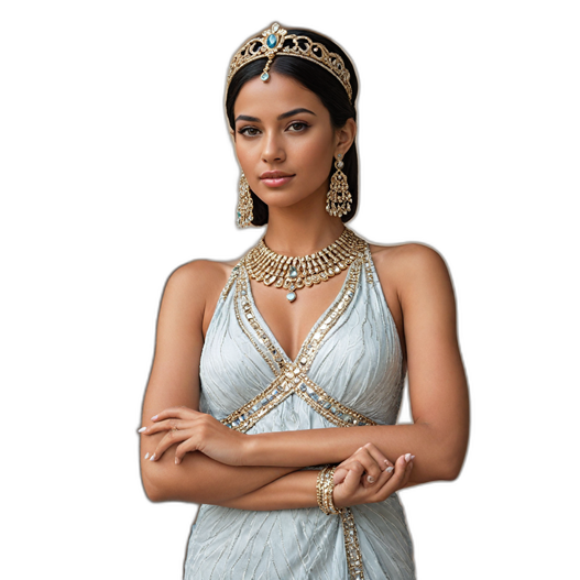 578Jili App With Vip Club And Loyalty Rewards